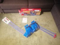 Hot Wheels Bahn 2-spurig Nordrhein-Westfalen - Unna Vorschau