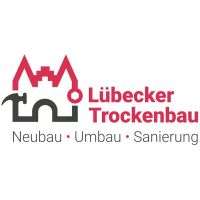 Renovierung | Sanierung | Modernisierung | Handwerker Lübeck - St. Lorenz Süd Vorschau