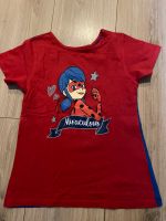 Miraculous Lady Bug Tshirt Nordrhein-Westfalen - Bottrop Vorschau