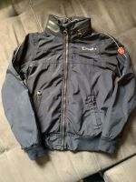 Damen Mädchen Cavallo Blouson Reitjacke.Gr.34 XS Schleswig-Holstein - Behrendorf Vorschau