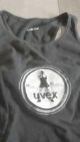 UVEX- Damen- Fahrradtrikot – overall gr. S in schwarz Bayern - Arnstorf Vorschau