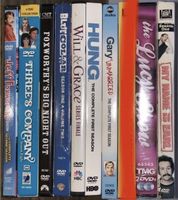 Verschiedene DVDs (engl.) Sachsen - Stadt Wehlen Vorschau