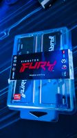 NEU!! Kingston Fury Beast 32GB DDR5 6000 NEU!! Thüringen - Gera Vorschau