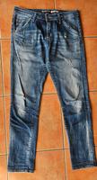 Please Jeans❤️Gr. XS Bayern - Offenberg Vorschau