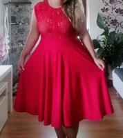 Elegantes Kleid von Bodyflirt/ Top Qualität 44/46 Bayern - Memmingen Vorschau