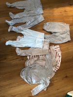 Baby Kleidung Gr. 62 H&M Nordrhein-Westfalen - Hilden Vorschau