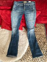 GUESS HüftJeans stretch Baden-Württemberg - Singen Vorschau