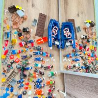 Playmobil verschiedene Teile Nordrhein-Westfalen - Korschenbroich Vorschau
