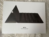 Apple Smart Keyboard Kiel - Schilksee Vorschau