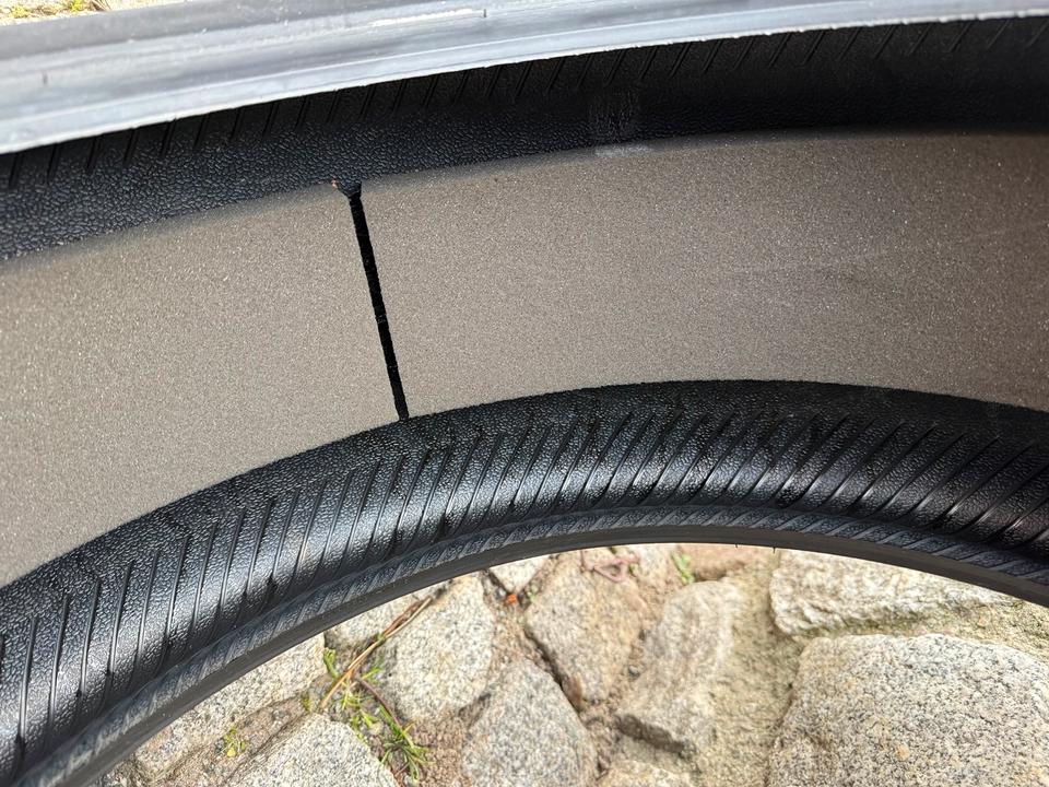 4x Sommer Reifen für Tesla Model 3  Hancook Ventus S1 evo3, neu in Lüneburg