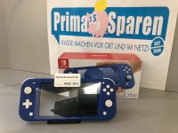 Nintendo Switch Lite **Top Zustand** Niedersachsen - Braunschweig Vorschau