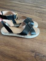 Sandalen von Sansibar Shoes Hessen - Herborn Vorschau