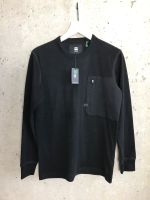 G-Star Raw Sweatshirt Berlin - Mitte Vorschau