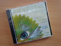 CD »RÄDERWERK« 12 Lieder von "Anne & Davy" und Joachim von Lingen Niedersachsen - Hoyerhagen Vorschau