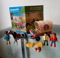 Playmobil Set Country 70998 Essen - Essen-Werden Vorschau