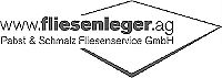 Fliesenleger gesucht! Leipzig 13.01.2022 Leipzig - Burghausen-Rückmarsdorf Vorschau