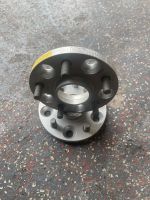 H&R Spurverbreiterung 30mm 3065602 Toyota Avensis RAV CHR Nordrhein-Westfalen - Ennepetal Vorschau