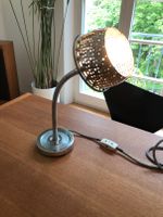 Originelle Design-Lampe zu verkaufen Hessen - Kassel Vorschau