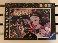 Disney Puzzle Nordrhein-Westfalen - Wegberg Vorschau