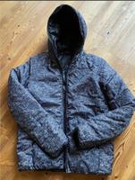Damen Wendejacke Größe XS Bayern - Lichtenfels Vorschau