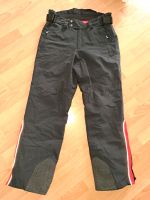 Schneehose Skihose Gr.48 Herren Bayern - Osterhofen Vorschau