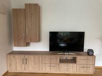 Schreiner Tv Wand Sideboard Lowboard Wohnwand Bayern - Griesstätt Vorschau