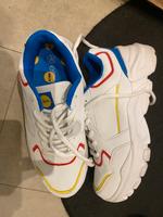 Schuhe für Sport oder sonstiges Niedersachsen - Stuhr Vorschau