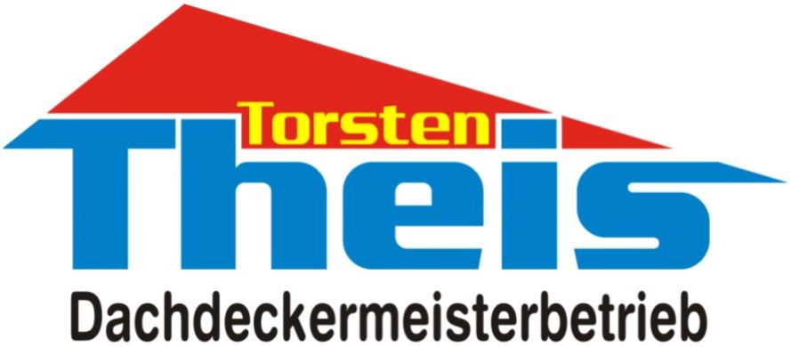 Dachdeckergeselle/ in & Dachdeckerhelfer/ in gesucht - ab sofort in Waldkappel