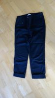 S.Oliver Damen Chino Hose  Gr. 34 in schwarz *wie NEU* Bayern - Döhlau Vorschau