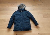 Selected Homme Parka Winterjacke Mantel warm Schnee Baden-Württemberg - Weilheim an der Teck Vorschau