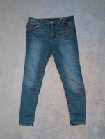 Vero Moda Jeans 30/XL Niedersachsen - Wittorf Vorschau