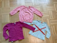 Pullover Pulli Gr. 86, je 1,50€ - pink, Topomini u.a. Baden-Württemberg - Freiburg im Breisgau Vorschau