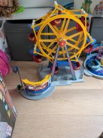 Playmobil Riesenrad Dresden - Gompitz Vorschau