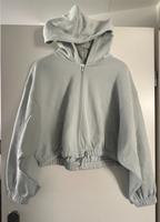 Hoodie cropped Bayern - Kulmbach Vorschau