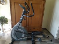 Kettler Crosstrainer Axos Elliptical P Nordrhein-Westfalen - Rosendahl Vorschau