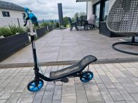 Space Scooter X560 Bayern - Kulmbach Vorschau