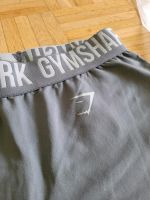 Gymshark Leggins S Neu Grau Training Damen seamless Hannover - Kirchrode-Bemerode-Wülferode Vorschau