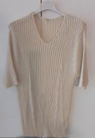 Damen Pullover Hessen - Maintal Vorschau