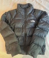 The North Face Jacke Nordrhein-Westfalen - Bad Münstereifel Vorschau