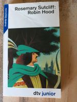 Robin Hood Baden-Württemberg - Gomadingen Vorschau