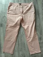Montego  Hose Peek & Cloppenburg Gr L Business Nordrhein-Westfalen - Viersen Vorschau