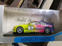 Modelauto 1:48 BMW M3 GTR Rheinland-Pfalz - Sankt Sebastian Vorschau