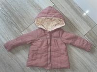 Wunderschöne Übergangsjacke in der Gr. 80, neu Berlin - Steglitz Vorschau