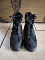 Damenstiefel Schleswig-Holstein - Westensee Vorschau
