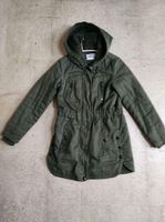 Vero Moda Jacke / Mantel gr xs 34-36 Frühling/Herbst Hessen - Usingen Vorschau