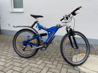 Mountainbike Cycle Wolf 26 Zoll Baden-Württemberg - Reutlingen Vorschau