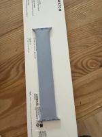 Apple Watch Armband 45mm Nordrhein-Westfalen - Willich Vorschau