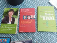 Margot Käßmann, wenn eure Kinder fragen, Geborgenheit, Bibel Niedersachsen - Osnabrück Vorschau
