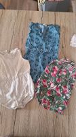 Gr. 74/80 Hosen Shirts Kleider Leggings Strümpfe Jacken etc. Thüringen - Zella-Mehlis Vorschau