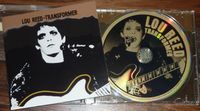 CD | Lou Reed - Transformer | 1972/2002 | Preis inkl. Porto Bayern - Reichenberg Vorschau